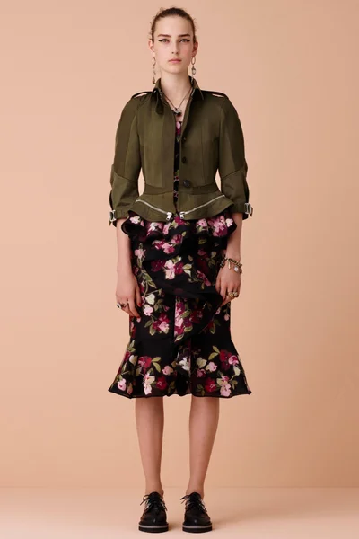 Look 8